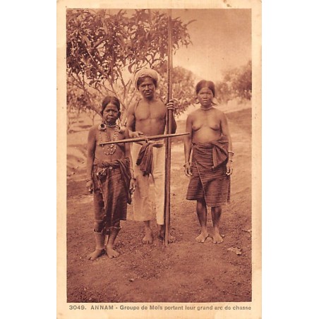 Rare collectable postcards of VIETNAM. Vintage Postcards of VIETNAM