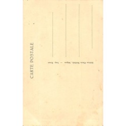 Rare collectable postcards of VIETNAM. Vintage Postcards of VIETNAM