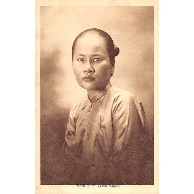 Rare collectable postcards of VIETNAM. Vintage Postcards of VIETNAM