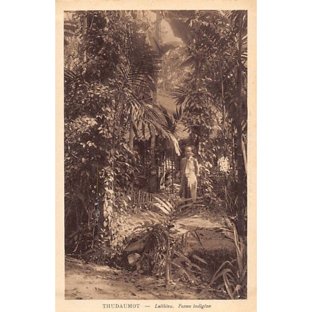 Rare collectable postcards of VIETNAM. Vintage Postcards of VIETNAM