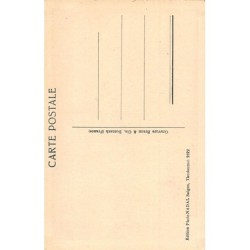 Rare collectable postcards of VIETNAM. Vintage Postcards of VIETNAM