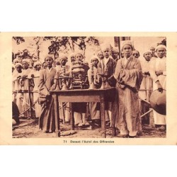 Rare collectable postcards of VIETNAM. Vintage Postcards of VIETNAM