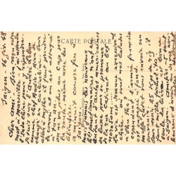 Rare collectable postcards of VIETNAM. Vintage Postcards of VIETNAM