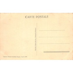 Rare collectable postcards of VIETNAM. Vintage Postcards of VIETNAM