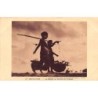 Rare collectable postcards of VIETNAM. Vintage Postcards of VIETNAM
