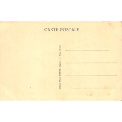 Rare collectable postcards of VIETNAM. Vintage Postcards of VIETNAM