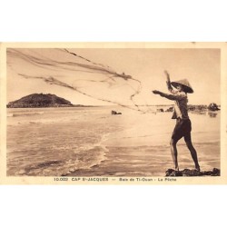 Rare collectable postcards of VIETNAM. Vintage Postcards of VIETNAM