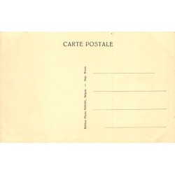 Rare collectable postcards of VIETNAM. Vintage Postcards of VIETNAM