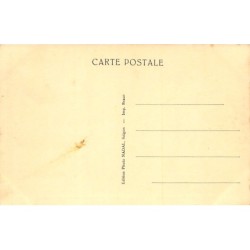 Rare collectable postcards of VIETNAM. Vintage Postcards of VIETNAM