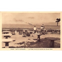 Rare collectable postcards of VIETNAM. Vintage Postcards of VIETNAM