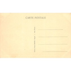 Rare collectable postcards of VIETNAM. Vintage Postcards of VIETNAM