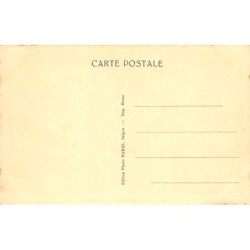 Rare collectable postcards of VIETNAM. Vintage Postcards of VIETNAM