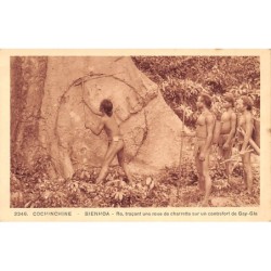 Rare collectable postcards of VIETNAM. Vintage Postcards of VIETNAM