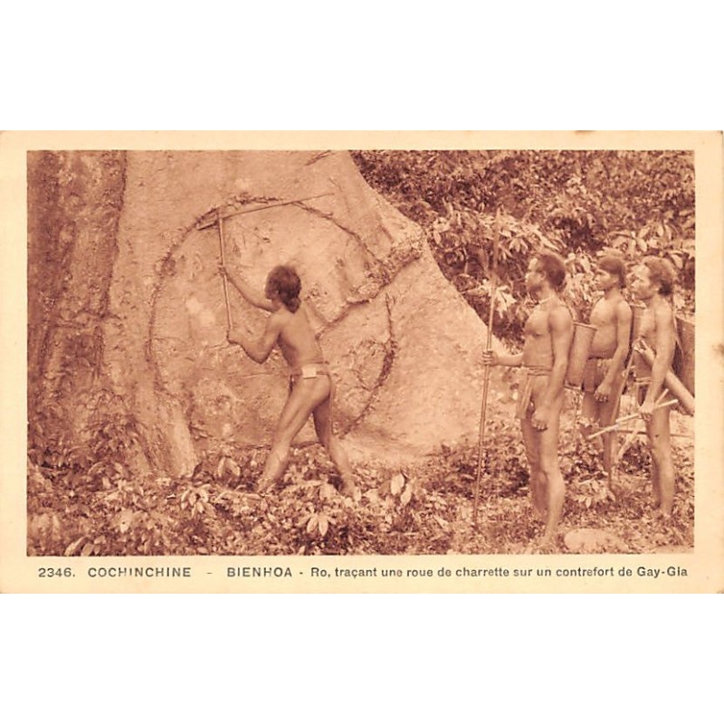 Rare collectable postcards of VIETNAM. Vintage Postcards of VIETNAM