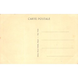 Rare collectable postcards of VIETNAM. Vintage Postcards of VIETNAM