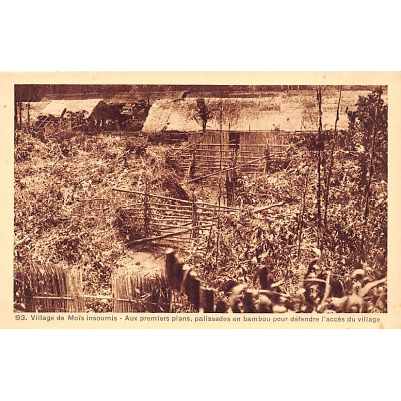 Rare collectable postcards of VIETNAM. Vintage Postcards of VIETNAM