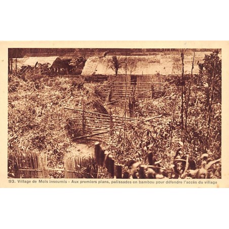 Rare collectable postcards of VIETNAM. Vintage Postcards of VIETNAM