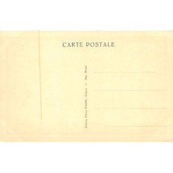 Rare collectable postcards of VIETNAM. Vintage Postcards of VIETNAM