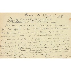 Rare collectable postcards of VIETNAM. Vintage Postcards of VIETNAM