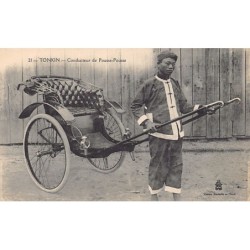 Rare collectable postcards of VIETNAM. Vintage Postcards of VIETNAM