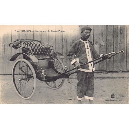 Rare collectable postcards of VIETNAM. Vintage Postcards of VIETNAM