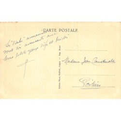 Rare collectable postcards of VIETNAM. Vintage Postcards of VIETNAM