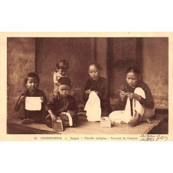 Rare collectable postcards of VIETNAM. Vintage Postcards of VIETNAM