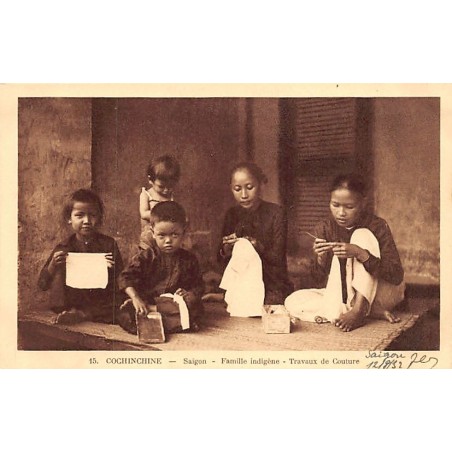 Rare collectable postcards of VIETNAM. Vintage Postcards of VIETNAM