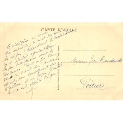 Rare collectable postcards of VIETNAM. Vintage Postcards of VIETNAM