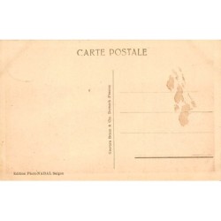 Rare collectable postcards of VIETNAM. Vintage Postcards of VIETNAM