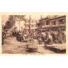Rare collectable postcards of VIETNAM. Vintage Postcards of VIETNAM