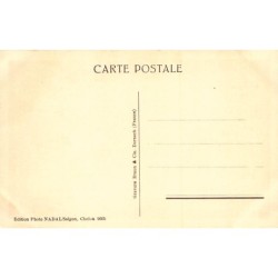 Rare collectable postcards of VIETNAM. Vintage Postcards of VIETNAM