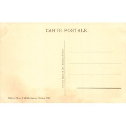 Rare collectable postcards of VIETNAM. Vintage Postcards of VIETNAM