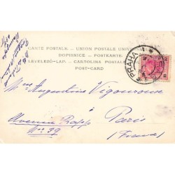 Rare collectable postcards of CZECH REPUBLIC. Vintage Postcards of CZECH REPUBLIC