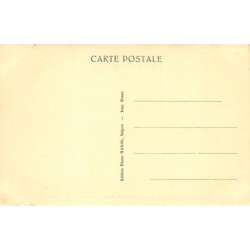 Rare collectable postcards of VIETNAM. Vintage Postcards of VIETNAM