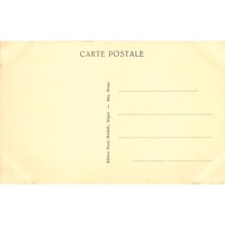 Rare collectable postcards of VIETNAM. Vintage Postcards of VIETNAM