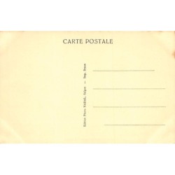 Rare collectable postcards of VIETNAM. Vintage Postcards of VIETNAM