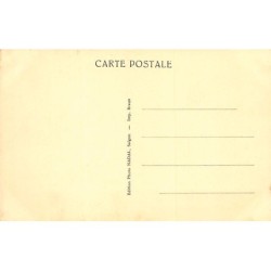 Rare collectable postcards of VIETNAM. Vintage Postcards of VIETNAM