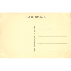 Rare collectable postcards of VIETNAM. Vintage Postcards of VIETNAM