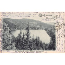 Rare collectable postcards of CZECH REPUBLIC. Vintage Postcards of CZECH REPUBLIC