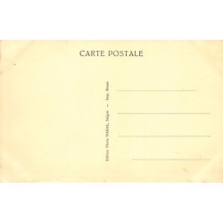 Rare collectable postcards of VIETNAM. Vintage Postcards of VIETNAM