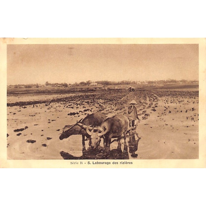 Rare collectable postcards of VIETNAM. Vintage Postcards of VIETNAM