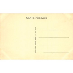 Rare collectable postcards of VIETNAM. Vintage Postcards of VIETNAM