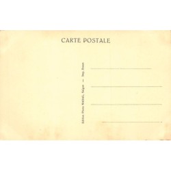 Rare collectable postcards of VIETNAM. Vintage Postcards of VIETNAM