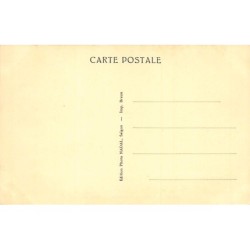 Rare collectable postcards of VIETNAM. Vintage Postcards of VIETNAM