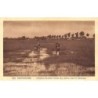 Rare collectable postcards of VIETNAM. Vintage Postcards of VIETNAM