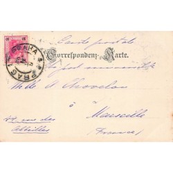 Rare collectable postcards of CZECH REPUBLIC. Vintage Postcards of CZECH REPUBLIC