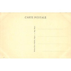 Rare collectable postcards of VIETNAM. Vintage Postcards of VIETNAM