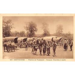 Rare collectable postcards of VIETNAM. Vintage Postcards of VIETNAM