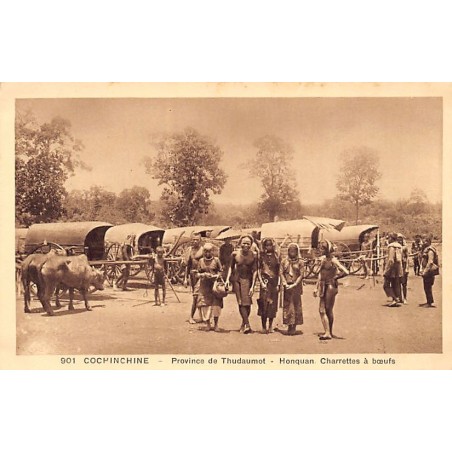 Rare collectable postcards of VIETNAM. Vintage Postcards of VIETNAM